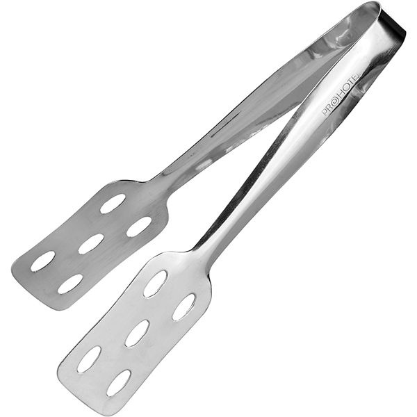 Щипцы для пирожных «Проотель» - 24 см.
