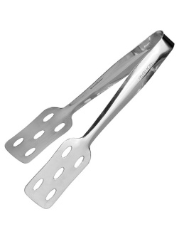 Щипцы для пирожных «Проотель» - 24 см.