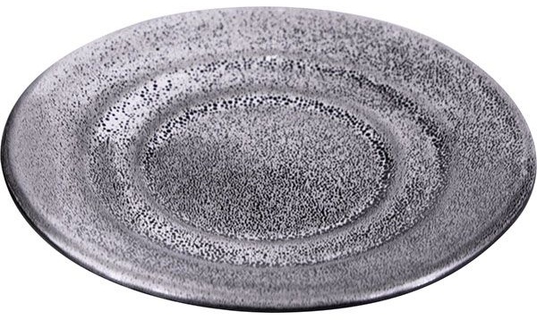 Блюдце «Млечный путь» (диаметр 9,8 см)