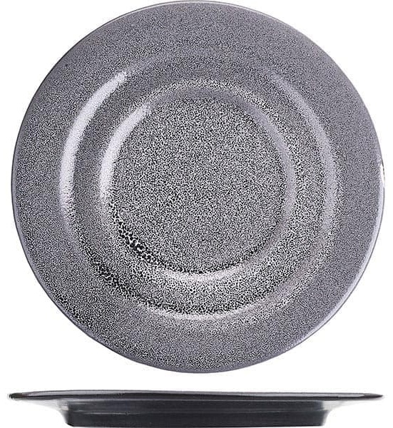 Блюдце «Млечный путь» (диаметр 9,8 см)