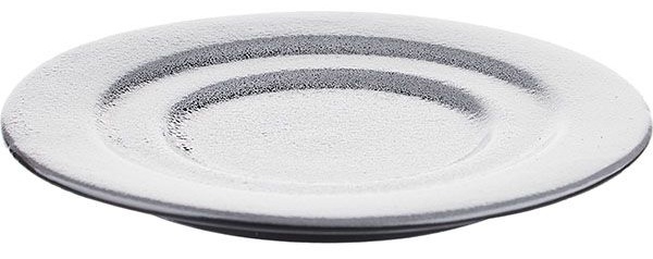 Блюдце «Млечный путь» (диаметр 9,8 см)