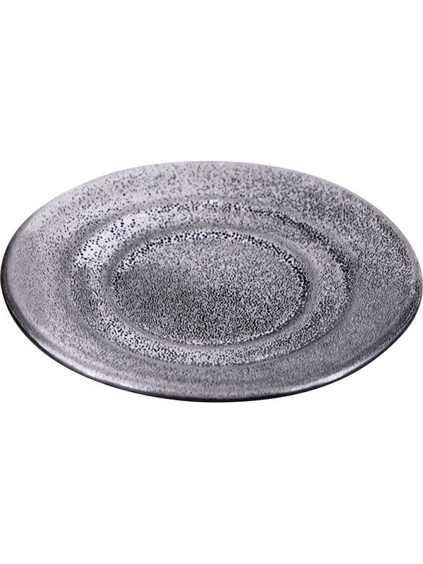 Блюдце «Млечный путь» (диаметр 9,8 см)