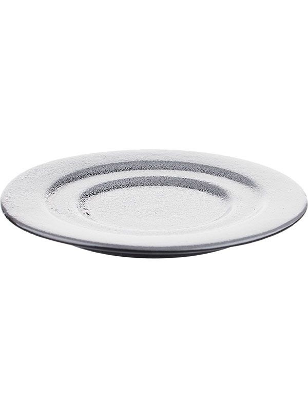 Блюдце «Млечный путь» (диаметр 9,8 см)