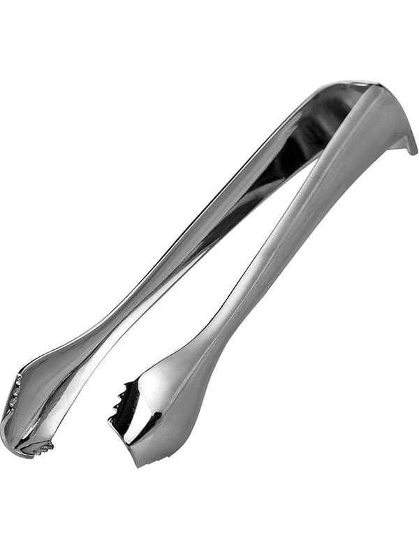 Щипцы для сахара - 13 см.