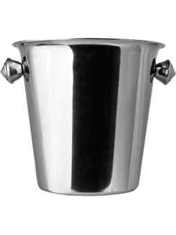 Ведро для шампанского «Проотель» (объем 3,8 л.)