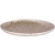 Овальное блюдо «Лайфстиль» (20х15,7 см)