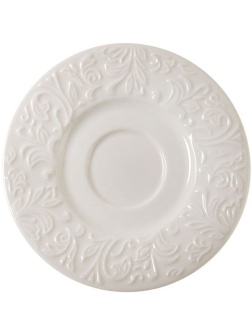 Блюдце «Крим Пера» (диаметр 12 см)