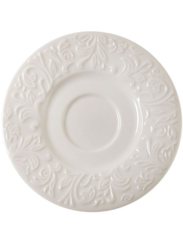 Блюдце «Крим Пера» (диаметр 12 см)