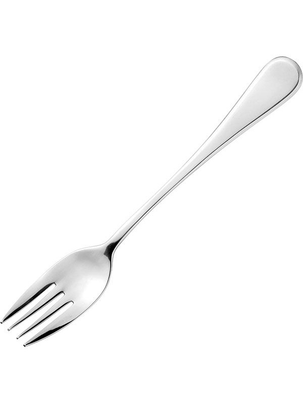 Столовая вилка «Ауде» - 20 см.