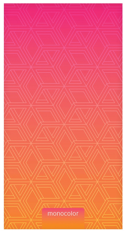 Блокнот А6 32л. на скрепке ArtSpace 