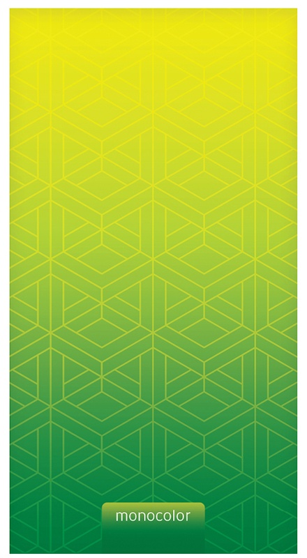 Блокнот А6 32л. на скрепке ArtSpace 