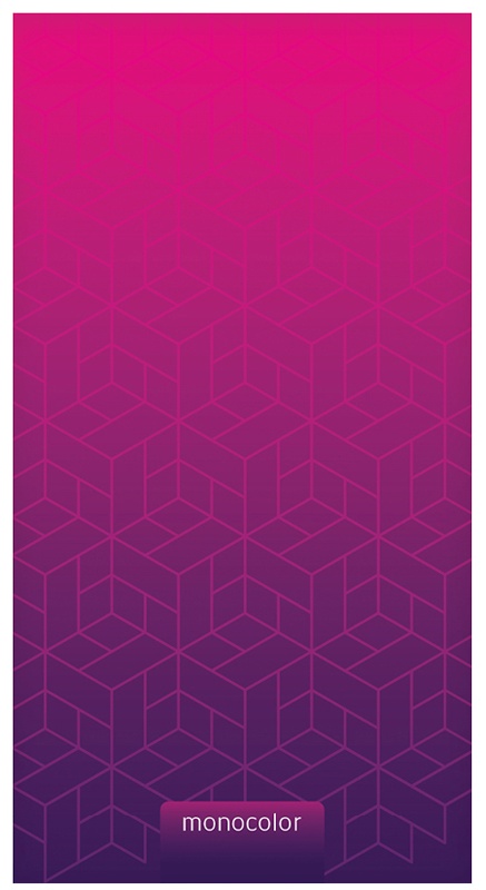 Блокнот А6 32л. на скрепке ArtSpace 