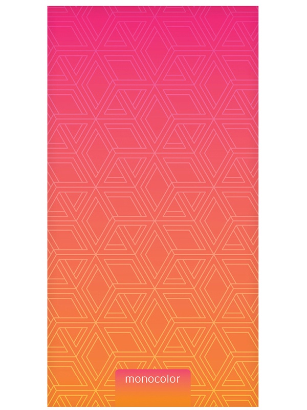 Блокнот А6 32л. на скрепке ArtSpace 