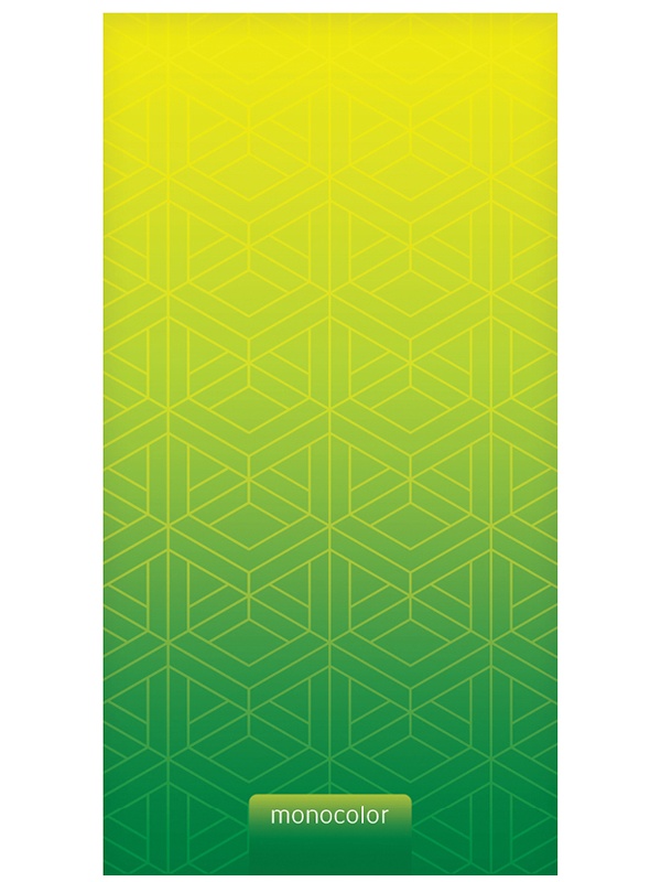 Блокнот А6 32л. на скрепке ArtSpace 