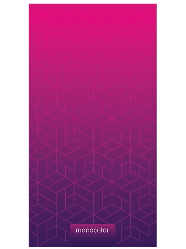 Блокнот А6 32л. на скрепке ArtSpace 