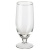 Бокал-флюте;стекло;160мл;D=55,H=132мм;прозр.
