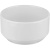Белая бульонная чашка (объем 300 мл.)