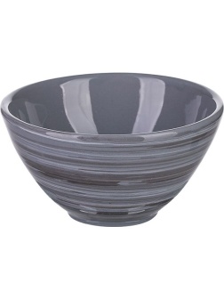 Пиала для чая «Пинки» (объем 250 мл.)