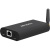 Шлюз VoIP-GSM Yeastar TG100 с поддержкой 1 GSM-линии 850/900/1800/1900 МГц