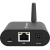 Шлюз VoIP-GSM Yeastar TG100 с поддержкой 1 GSM-линии 850/900/1800/1900 МГц
