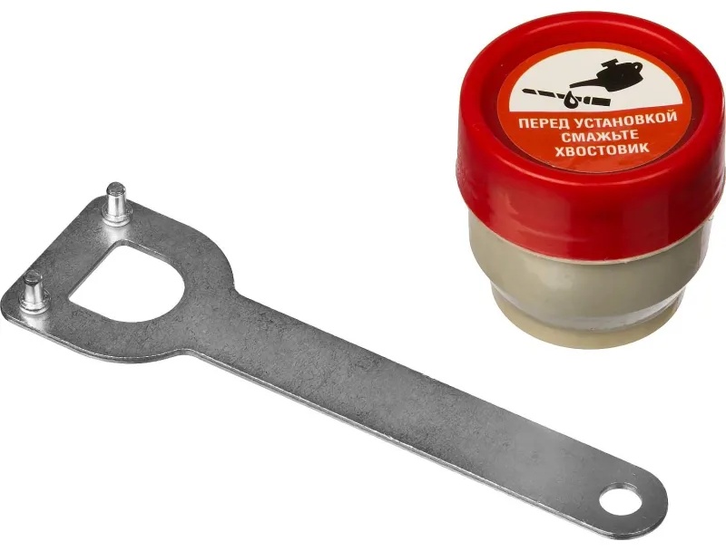 Отбойный молоток ЗУБР ЗММ-25-1500 ЭВК, SDS-Max, 25 Дж, 1500 Вт