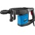 Отбойный молоток ЗУБР ЗММ-25-1500 ЭВК, SDS-Max, 25 Дж, 1500 Вт