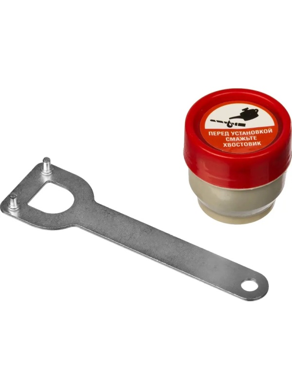 Отбойный молоток ЗУБР ЗММ-25-1500 ЭВК, SDS-Max, 25 Дж, 1500 Вт