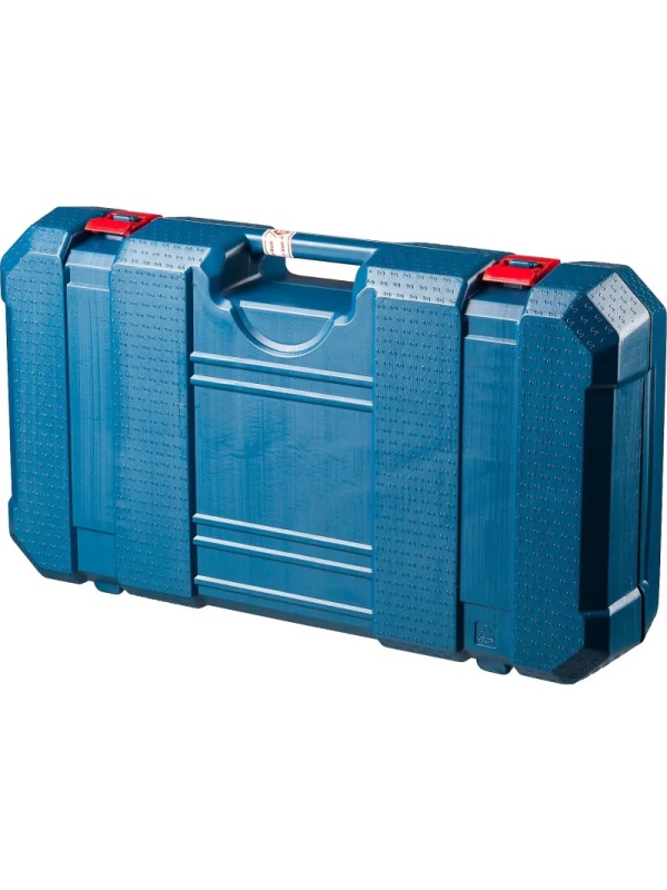 Отбойный молоток ЗУБР ЗММ-25-1500 ЭВК, SDS-Max, 25 Дж, 1500 Вт