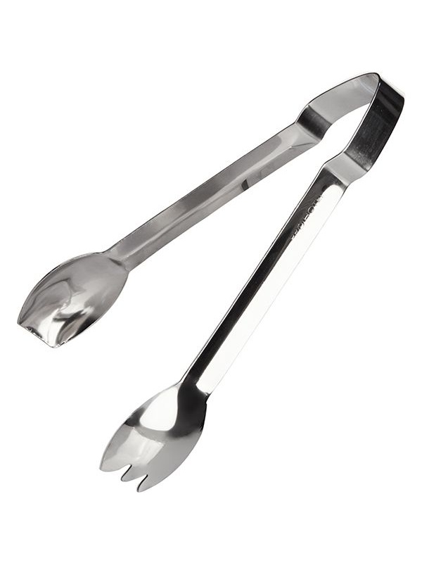 Щипцы для салата «Проотель» - 23 см.