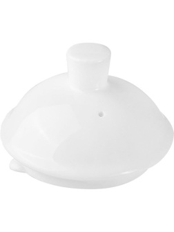 Крышка для чайника «Кунстверк» (диаметр 7,6 см)