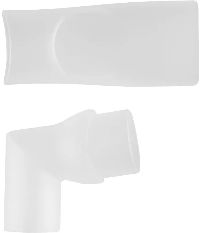 Ингалятор OMRON С25 (NE-C102-RU)