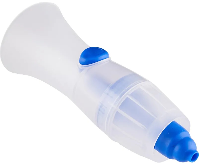 Ингалятор OMRON С25 (NE-C102-RU)