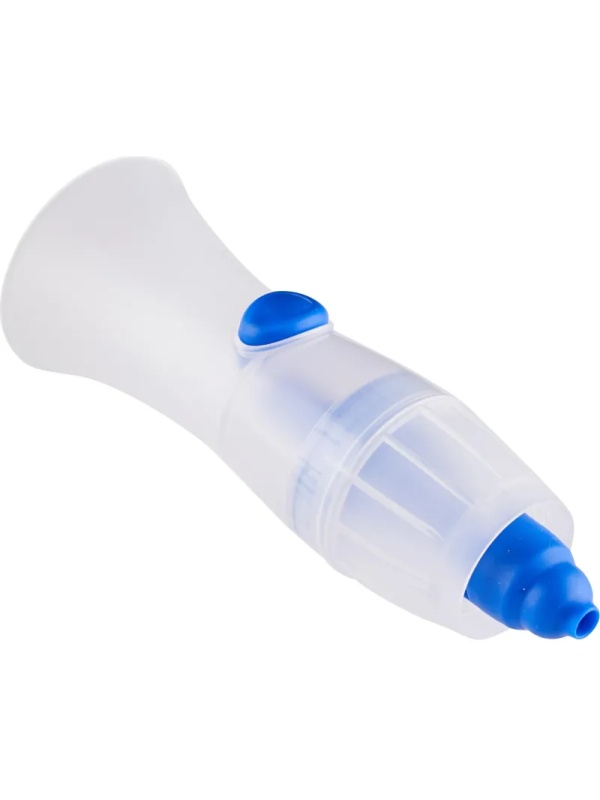 Ингалятор OMRON С25 (NE-C102-RU)