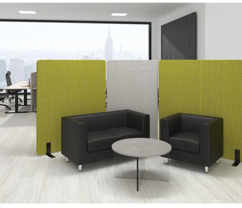 Модуль угловой MV_ДОМИНО внутр. (DmC) к/з Or16/Ec3001 черный