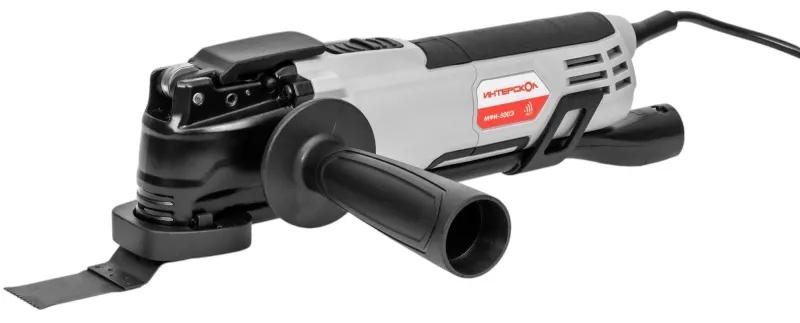 Многофункциональный инструмент МФИ-500Э