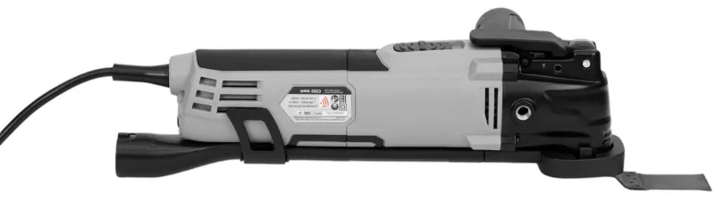 Многофункциональный инструмент МФИ-500Э