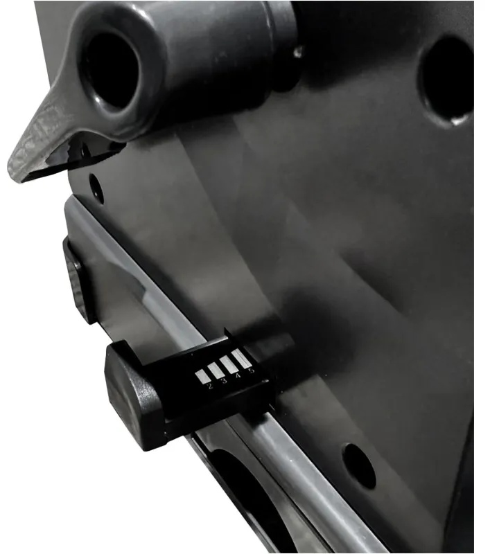 Брошюровщик Office Kit B2130E А4/А5, 35л./500л., пл.пружина