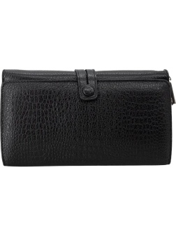 Портмоне Клатч мужской Пеллекон, 102Т-33383-1