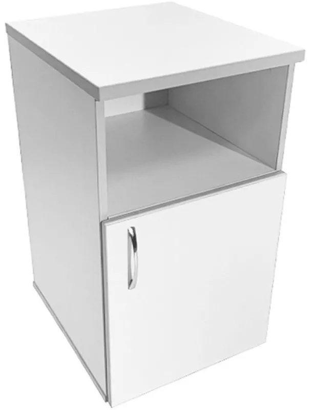 Тумба STR_ медицинская MD TM 13.11