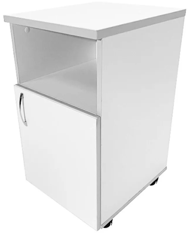 Тумба STR_ медицинская MD TM 13.11