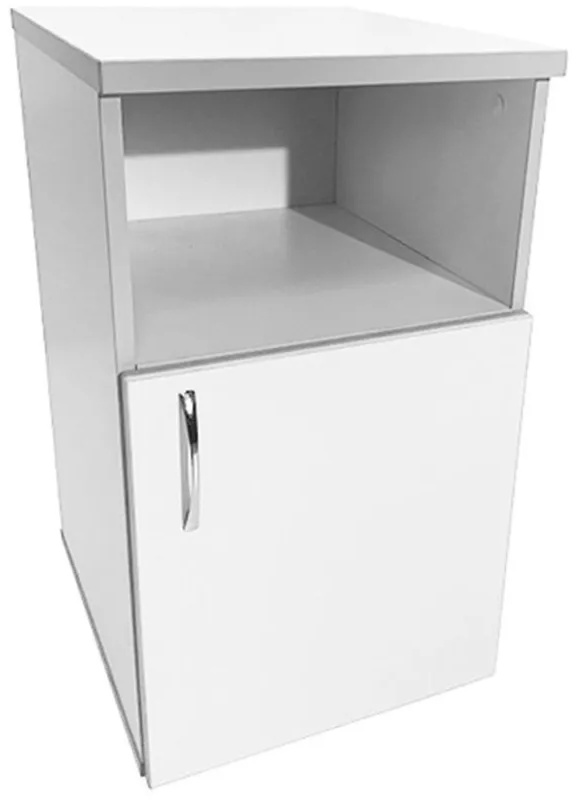 Тумба STR_ медицинская MD TM 13.11