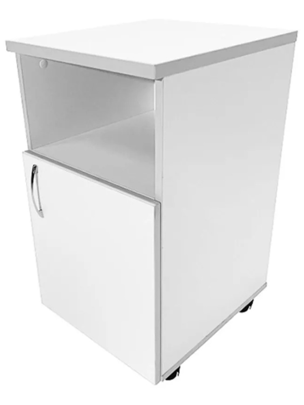 Тумба STR_ медицинская MD TM 13.11