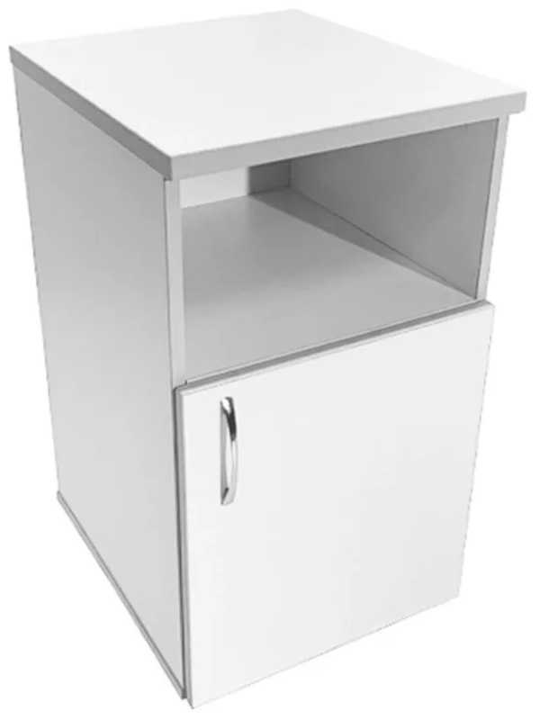 Тумба STR_ медицинская MD TM 13.11