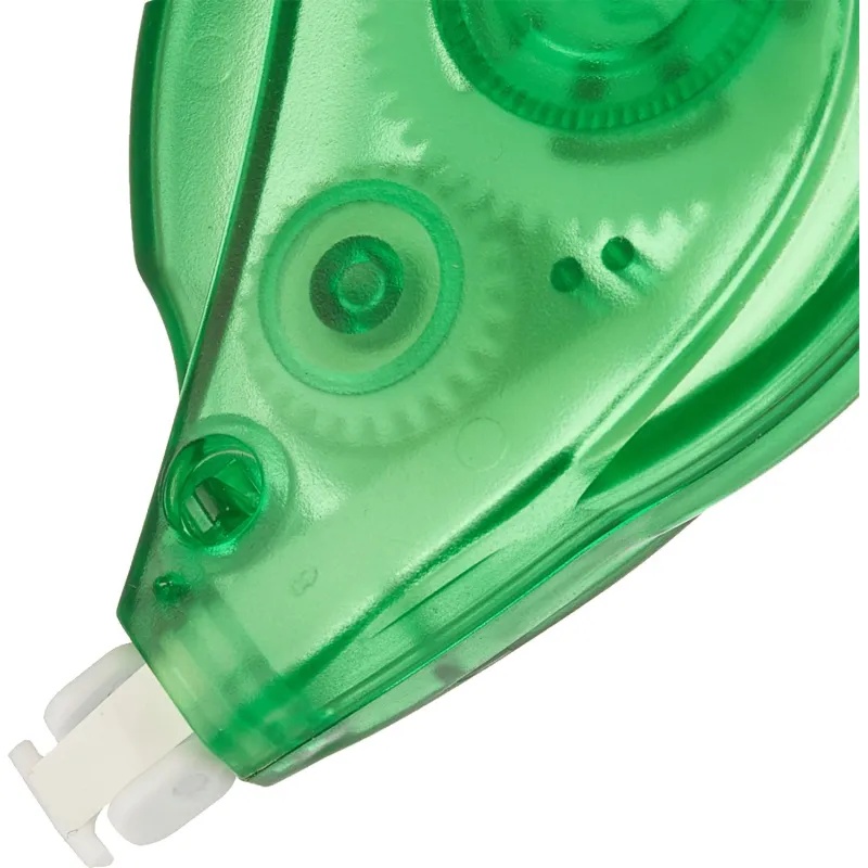 Корректирующая лента 4,2ммx8м Attache Selection с вращ.наконечником 858934