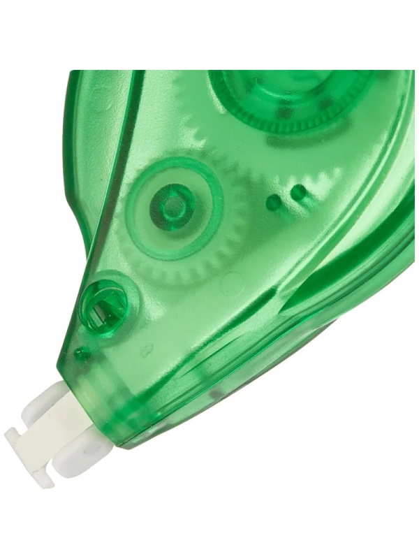 Корректирующая лента 4,2ммx8м Attache Selection с вращ.наконечником 858934