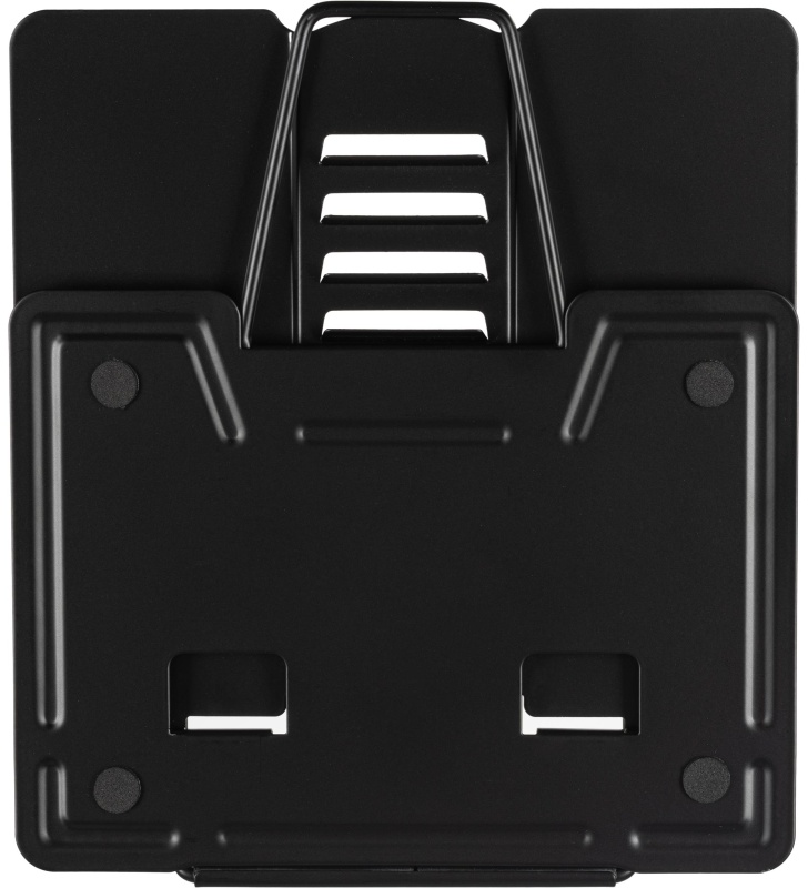 Подставка для книг Комус Класс Star Way,металл19x15,5x20см,7 настроек