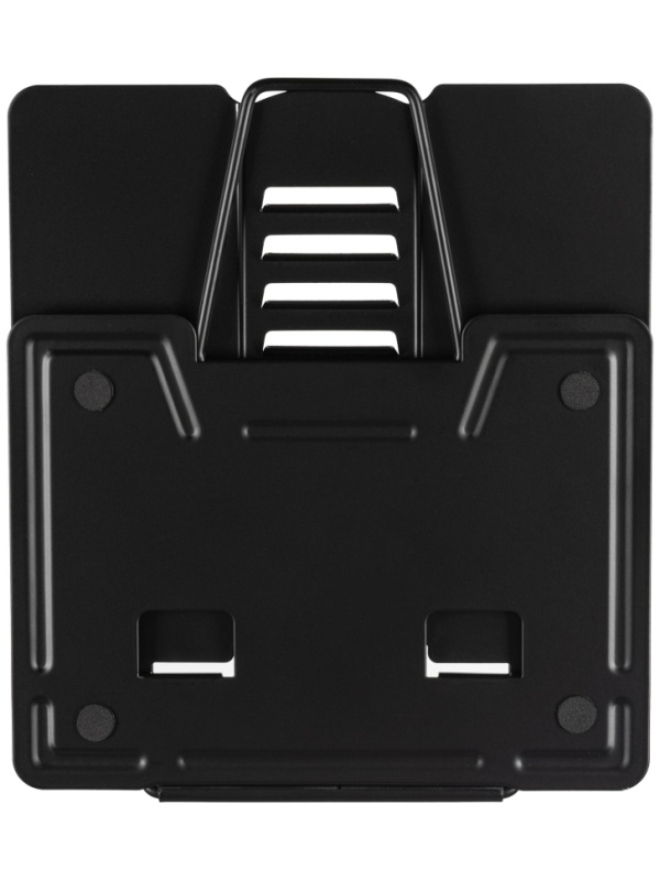 Подставка для книг Комус Класс Star Way,металл19x15,5x20см,7 настроек