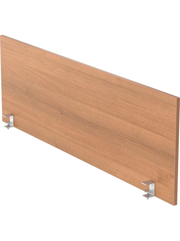 Экран Easy One 16 (248,275) орех new 1400