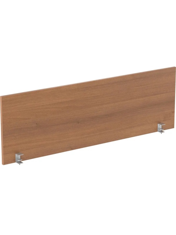 Экран Easy One 16 (248,275) орех new 1400