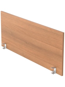 Экран Easy One 16 (247,275) орех new 1200